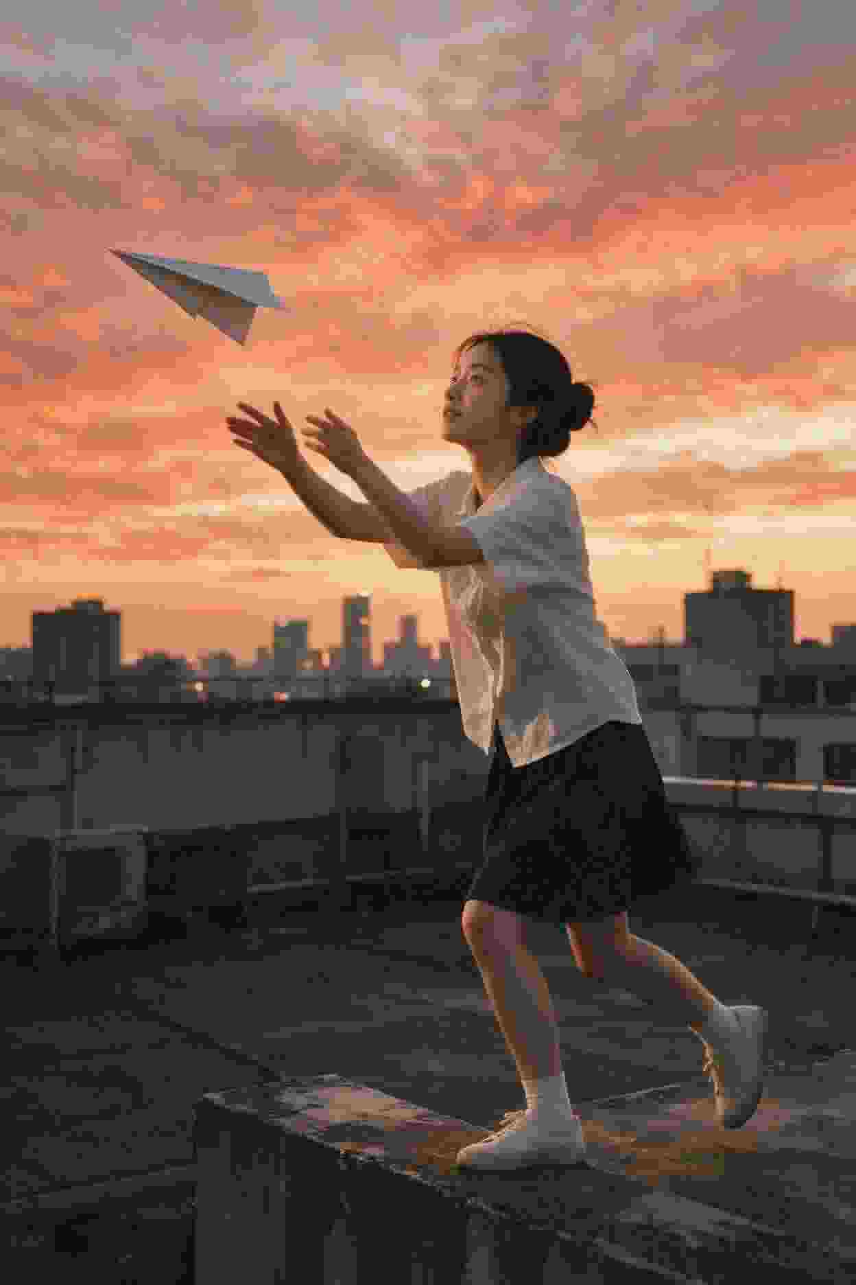 拳击梦想