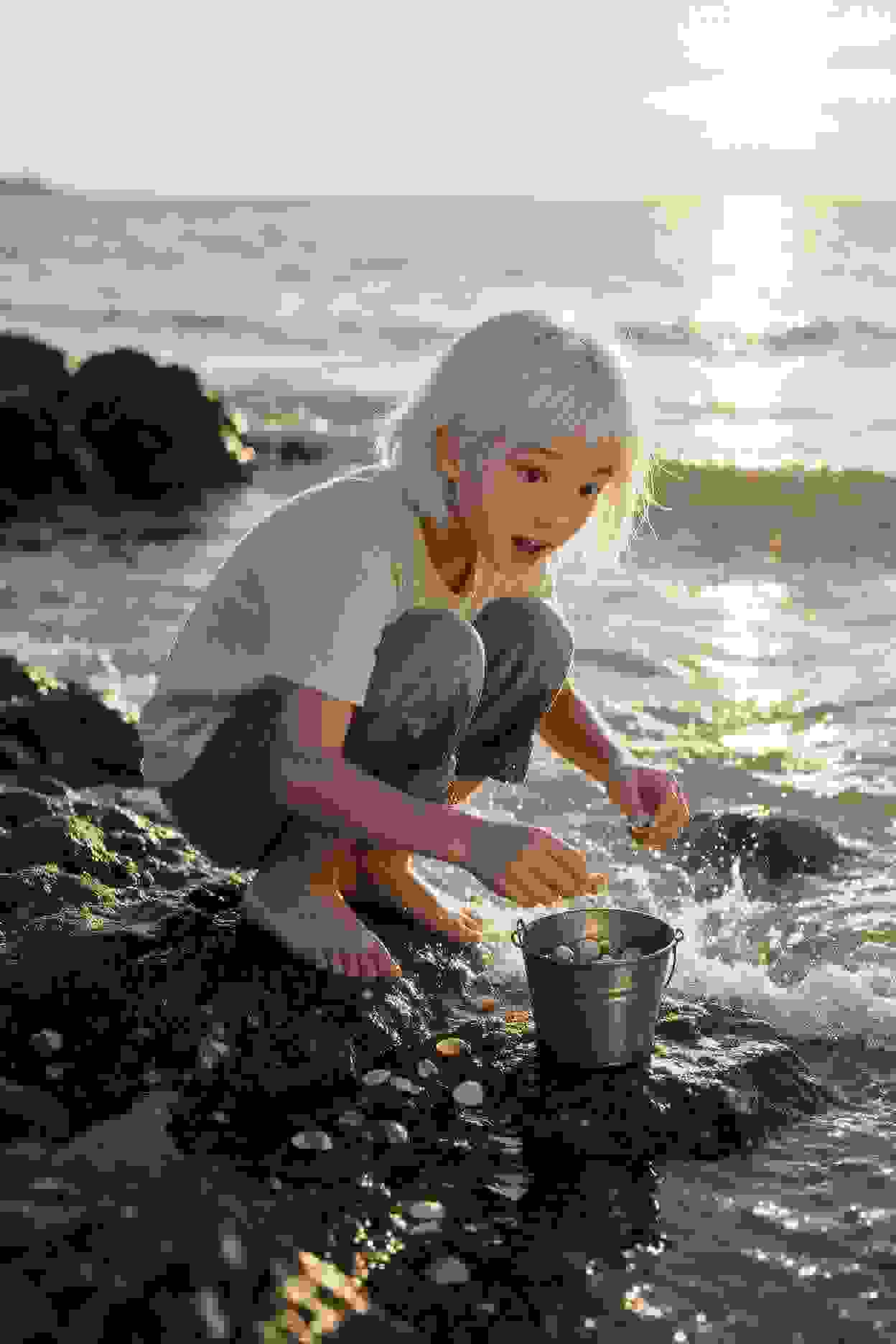 谍战风云