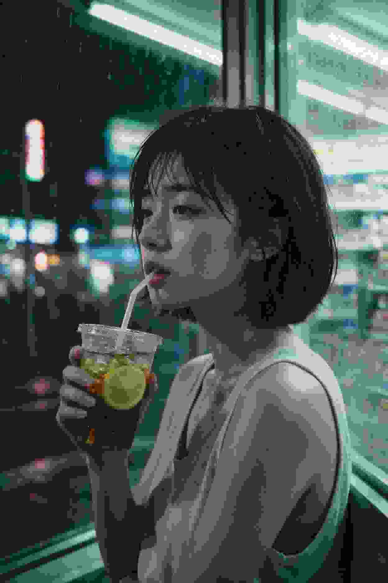 秘密基地