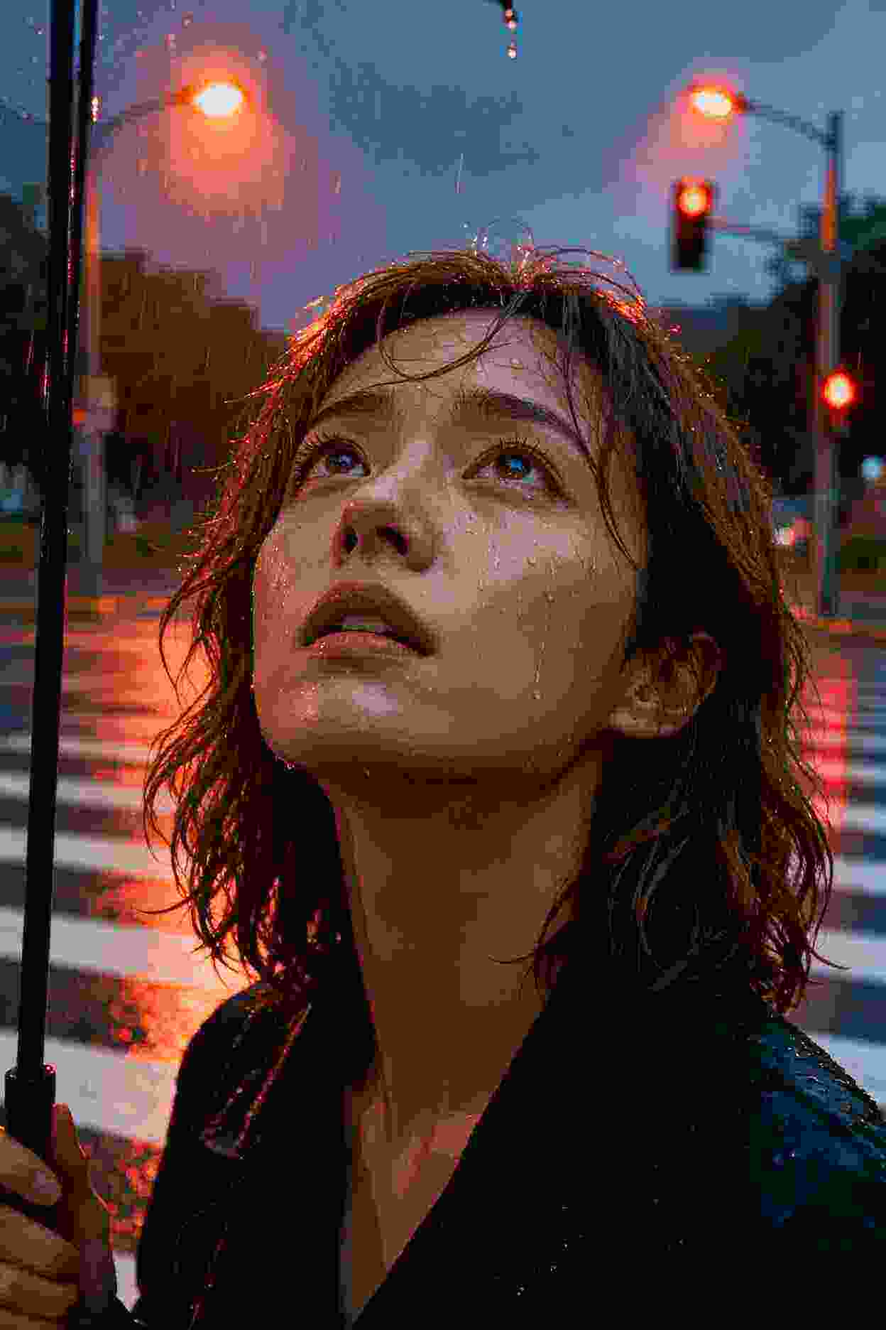诡案追凶